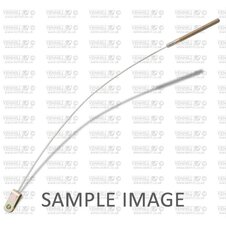 Lanko prednej brzdy Venhill M01-2-003