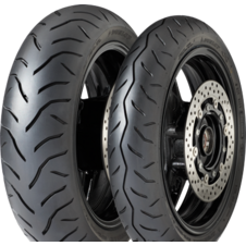 Pneumatika DUNLOP 120/70R14 55H TL GPR100F