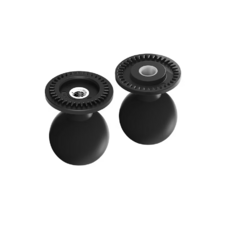 Quad Lock - príslušenstvo gulička RAM 2ks