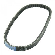 Remeň variátora ATHENA S410000350002