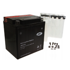 JMT batéria / JMIX30L-BS
