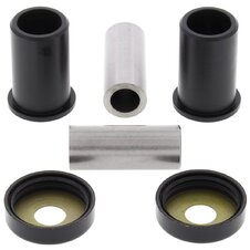 Ložiská   tesnenie kyvnej vidlice sada All Balls Racing SAB28-1147