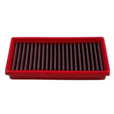 Výkonný vzduchový filter BMC FM828/20 (alt. HFA6601 )