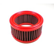 Výkonný vzduchový filter BMC FM783/08