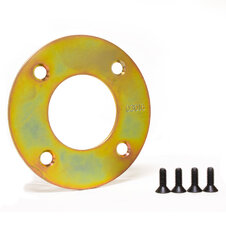 Backing plate kit HINSON BP016 so skrutkami