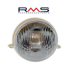 Svetlomet SIEM 246410090 predné