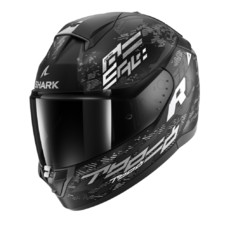 SHARK prilba Ridill 2 - MOLOKAI / KWS