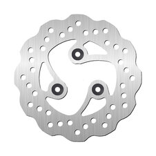 Brzdový kotúč NG 727X