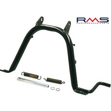 Centralny stojan RMS 121610110