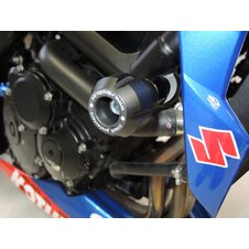 RDmoto padacie protektory PH01 - Suzuki GSR 750 r.2011 / S33
