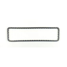 Rozvodová reťaz ATHENA S41400008 92RH2015 110 L