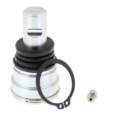 Guľový kĺb zvislého čapu All Balls Racing KP42-1051-HP