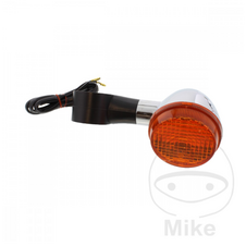 Blinker JMP BL 0112