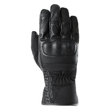 Furygan - rukavice OSLO D3O PRIMALOFT / Black