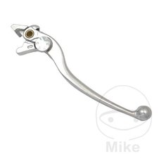 Brzdová páčka JMP PB 0399