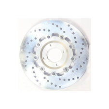 Brzdový kotúč EBC MD4043RS