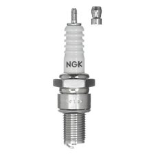 Sviečky NGK B7ECS