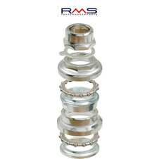 Ložiská riadenia - komplet RMS 184220110