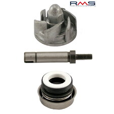 Opravná sada vodného čerpadla RMS 100110300