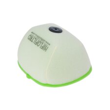 Penový vzduchový filter HIFLOFILTRO HFF1025