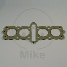 Tesnenie hlavy valca ATHENA S410210001062