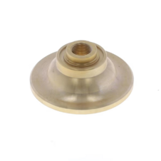 Modular central dome ATHENA S410485308002 for 2T Athena Cylinder kits