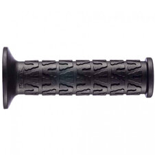 Rukoväte ARIETE 01629-CFN (pár) čierna