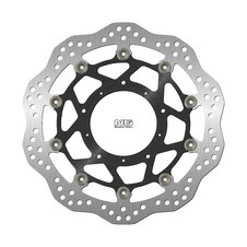 Brzdový kotúč NG 1935XG