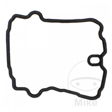 Tesnenie ventilového veka ATHENA S410270015017