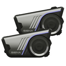 Sena interkom 60S - Sada do 2 prilieb