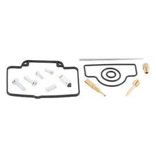 opravná sada  karburátora All Balls Racing CARK26-1526
