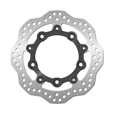 Brzdový kotúč NG 1823X