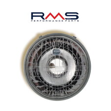 Svetlomet SIEM 246410040 predné