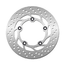 Brzdový kotúč NG 784