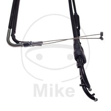 lanko plynu - set JMT