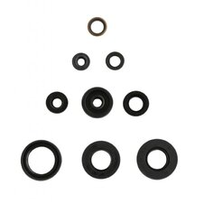 Sada gufier mototra ATHENA P400485400050