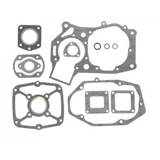 Sada tesnení motoru kompletná ATHENA P400150850210