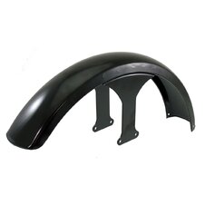 Blatník RMS 142680240 predné