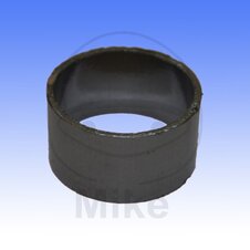 Tesnenie  spoja  výfuku ATHENA S410485012016 28.5X32.5X30 mm