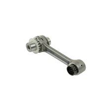 Súprava spojovacích tyčí ATHENA P40321019