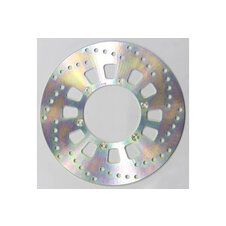 Brzdový kotúč EBC MD628RS