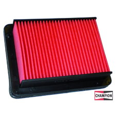 Vzduchový filter CHAMPION CAF3507WS 100602445