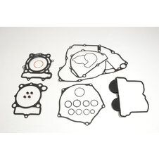 Sada tesnení motoru kompletná ATHENA P400250850047