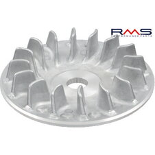 Polořemenice pevná hnacie RMS 100320160