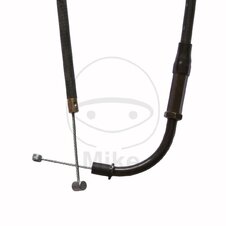 Lanko plynu JMT A - otvorené