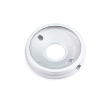 Viečko valca RCU KYB 120335000201 50/16mm STD