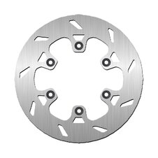 Brzdový kotúč NG 094