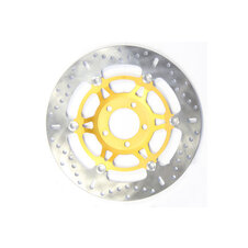 Brzdový kotúč EBC MD4153X