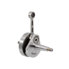 Kľuková hriadeľ RMS 100012014