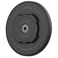 Quad Lock - príslušenstvo MAG hlavica